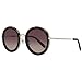 Guess Unisex gf0330 5952f Sunglasses, Mehrfarbig, One Size Guess günstig Kaufen-Guess Unisex gf0330 5952f Sunglasses, Mehrfarbig, One Size