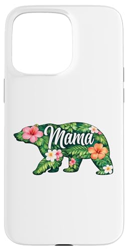 �}�}�x�A �g���s�J�� �ԕ� �p�^�[�� �N���[�Y �o�P�[�V���� �X�}�z�P�[�X iPhone 15 Pro Max �p