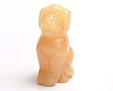 Diese Skulptur kann als Geschenk für Ihre Freunde oder Familie präsentiert werden, dies ist ein warmes Geschenk.