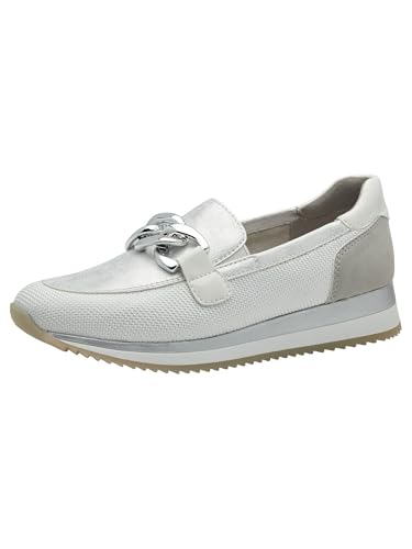 Image of Jana Womens 8-24766-42