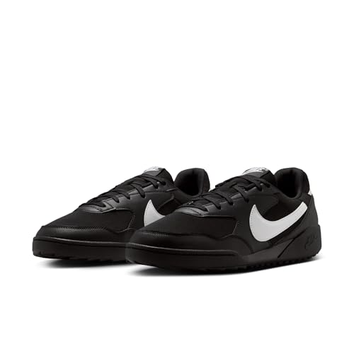 Image of Nike Mens Terra Manta