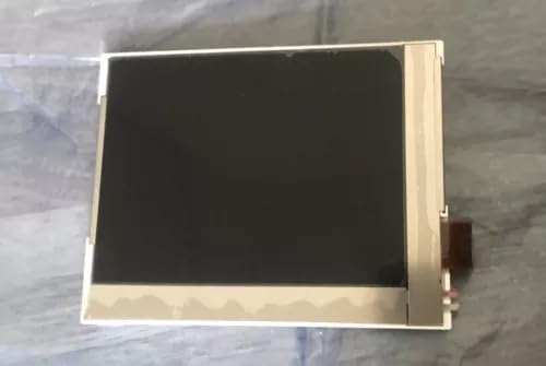 Image of 3.8 inch Display Panel for KCS038AA1AG-G21 LCD Screen,Tested