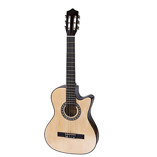 KM^[ M^[ wS҂̂߂39C`tBJb^EFCNVbNAR[XeBbNM^[ S҂юq (F : Wood1, Size : 39inch)