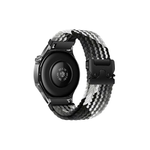 [YYDSFCA] WATCH GT 6 41mm 46mm GT 6 Pro p̌Xgoh xg GKg  iC Mtg  oh(A)