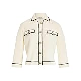 Morgan Gilet MORGAN Gilet