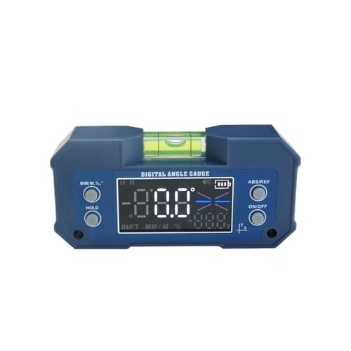 MINICxQ[WXΌv[dpxx2fW^pxt@C_[ c[(5346-L)