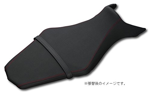 Amazon | グロンドマン(GRONDEMENT) G GRIP 滑り難いシート張替 