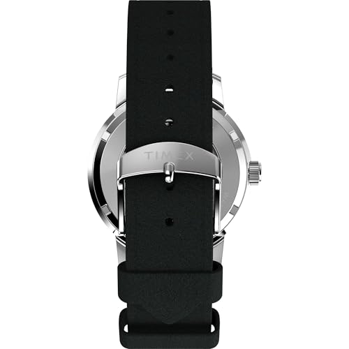 Image of Timex Men's Marlin 40mm Watch