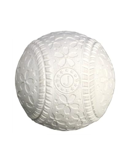 ktB[htH[Xl 싅{[ J KJ2 FNB-682JN