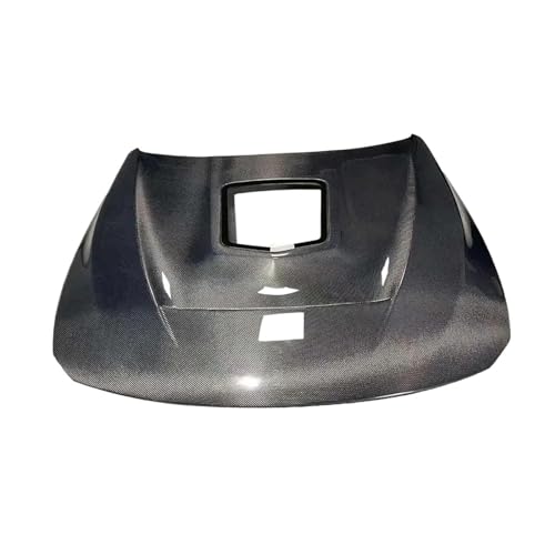 IMP X^CԃAJ[{t@Co[ Fibre tgGWt[hNA{lbg ƌ݊ BMW M3 M4 F80 F82 F83 p