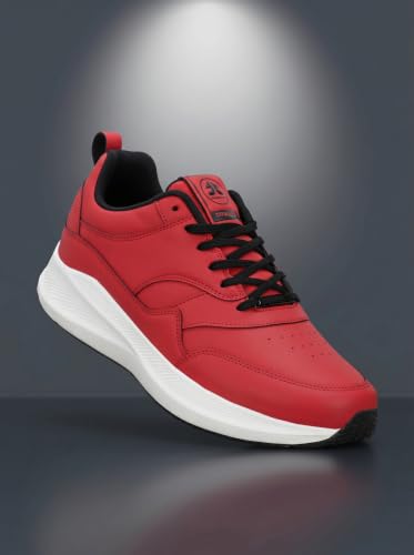 Image of OFF LIMITS Men's STUSSYY (Memory TECH) Running Shoes