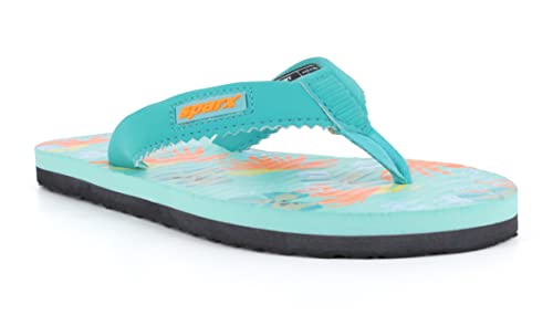 Image of SPARX Women Slip On Slipper