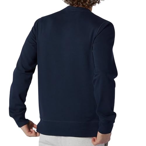 Image of new balance Men L /S Top