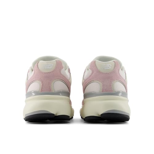 Image of New Balance Womens 603