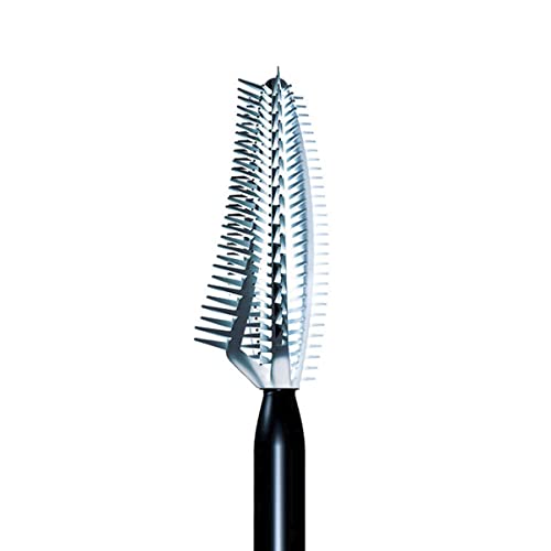La mejor selección de Bambi eye mascara los preferidos por los clientes. 22