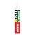 Loctite PL 500 Landscape Block and Paver VOC Construction Adhesive 10-Ounce Cartridge (1654392)
