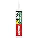 Loctite PL 500 Landscape adhesive