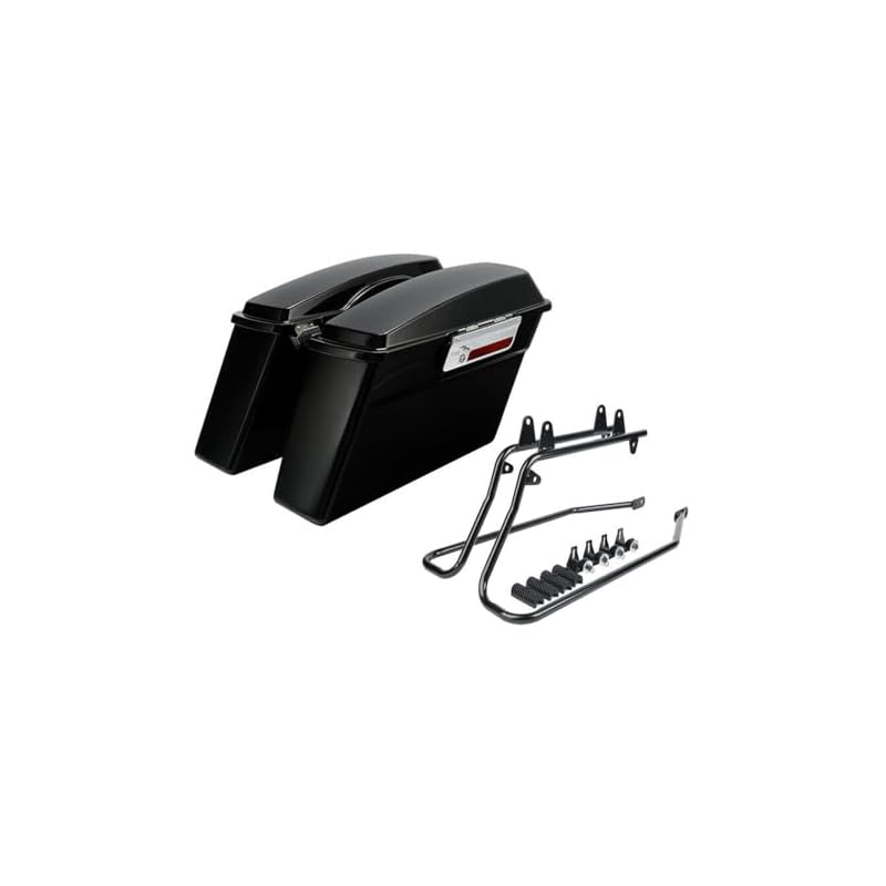 31njwghwtsl. sl500 . ss800