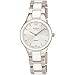 Produktbild Boccia Damen Analog Quarz Uhr mit Titan Armband 3306-01