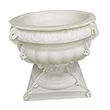 Photo Gallery leeqinersw stampo per colonna romana, stampo per recinzione, stampo per cemento, stampo per percorso, pratico Photo Gallery leeqinersw stampo per colonna romana, stampo per recinzione, stampo per cemento, stampo per percorso, pratico
