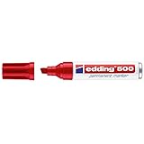Edding