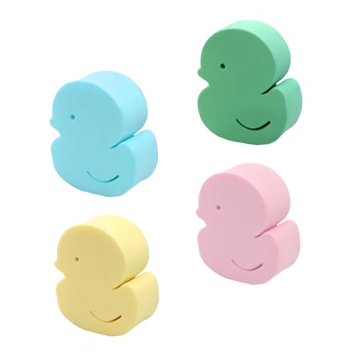 Mipcase 4oXX|W V[X|W xr[oXuV p C XNu  ? H _炩 ׋ۂ킫ɂ y gѕ֗ [ȒP