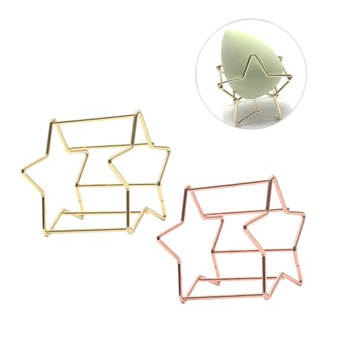 Beaupretty 4 X|WbN X|WX^h[ ptfBXvC u_[X|Wz_[ CNX|Wz_[