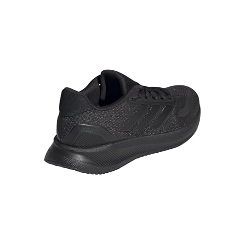 Image of adidas Women Runfalcon 5 W Running Shoe