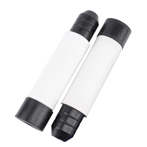 Outboard Wedge Transom Support Saver for 2 or 3 Ram Boat Motors Trailering