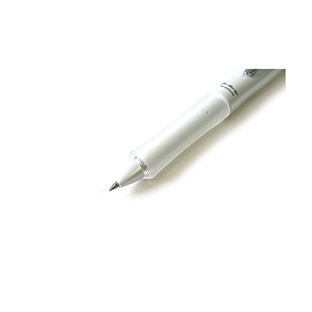 OMEGA ホワイト ボールペン 本体 OMEGA ホワイト ボールペン 本体