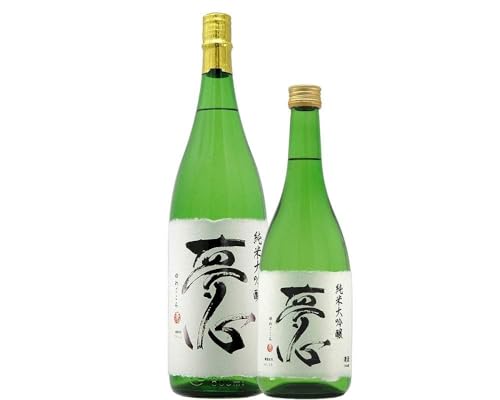 S đ yS  Áz{ n Mtg 蕨 kn [{ ] (1800ml)