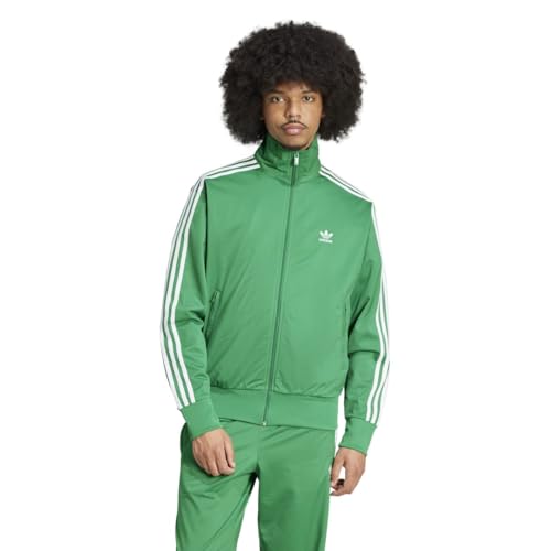 ✨️adidas✨️ アディダス ジャージ ライムグリーン 上下 セットアップ 美品・人気色】アディダスオリジナルス ジャージ上下
