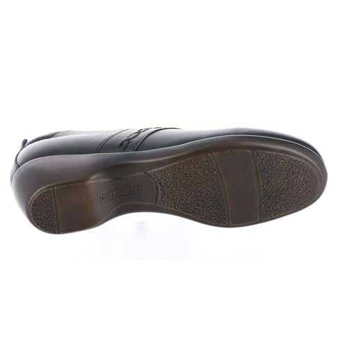 Image of Easy Spirit Dolores Women's Slip On