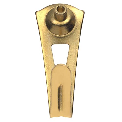 Image of Ook 50024 Professional Picture Hanger