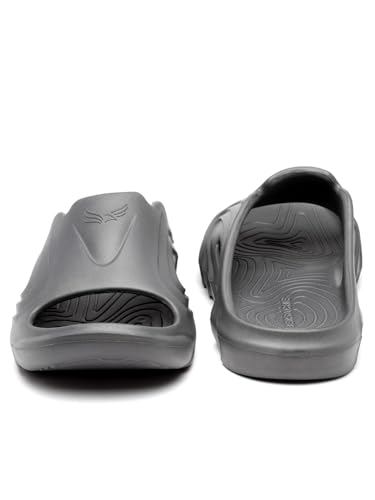 Image of BERSACHE Extra Soft Classic Casual with Regular wear with Ultra Soft & Flexibility Technology Clog for Men's & Boy's