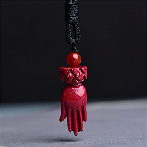 [X] lbNXVioEFXlbNX{̃WFChy_gq[O`NNX^bL[EFXItZ[^[Z[^[`F[jACXiFFj