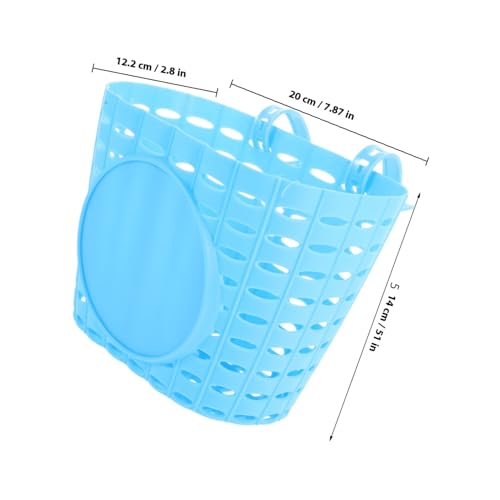 ELAYARD p]ԃoXPbg hvX`bN e tȒP LbYoCNANZT[ j̎q̎qΉ O֎ԂXN[^[ɂ