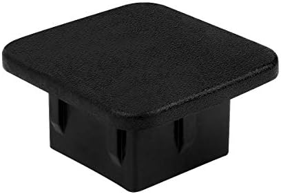 WOFTD 2-inch Trailer Hitch Cover, Trailer Receiver Tube Plug Cover for 2 inch Receiver Level 3 4 5 Ford GMC Toyota Jeep Dodge Nissan Audi BMW Porsche Polaris ATV RV UTV-Kiwi Master