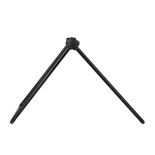 Comparativas de Caballete taller bicicleta - los mas comprados. 30 Comparativas de Caballete taller bicicleta - los mas comprados. 16