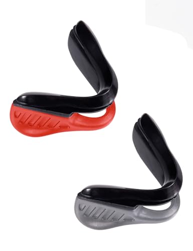 Image of Replacement Nosepieces Nose Pads for Oakley M2 Frame | M2 Frame XL Sunglasses