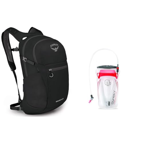 Daylite Plus The 16 best products compared Outdoors Magazine