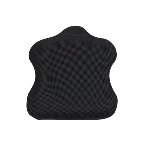 Funda asiento Honda Rebel 250 de alta resistencia cojín protector CMX250
