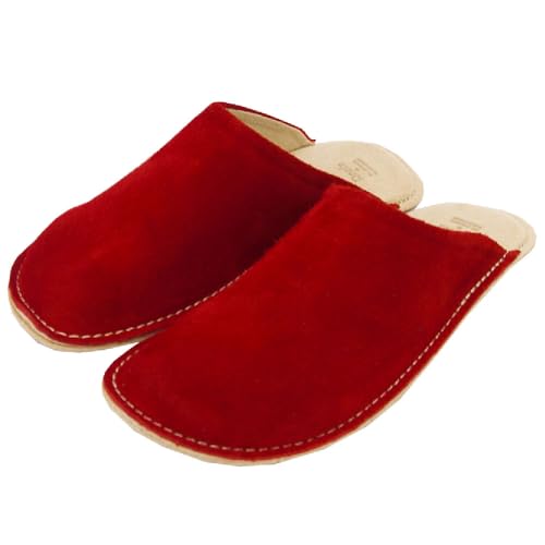 [[] Xbp Reela REE203 xA U[ v { Y L LTCY RED bh [V[Y [T{   ㎿  }g Yamato Mtg v[g (xA(RED), L, {̌C̃TCY@