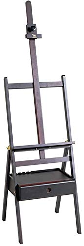 NDRFAWY ^C[[ tAfBXvC ؐyCeBOX^h [ot Op h[COC[[yCeBOX^h