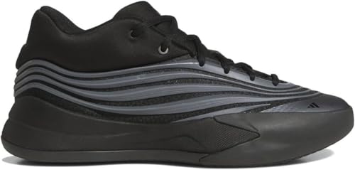 [AfB_X] fC X DAME X SHOES RAubN/ACA^bN/Vbhu[ JP6090 27.0cm