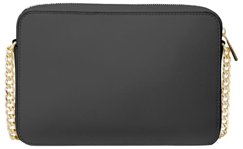 Image of Michael Kors Women's Jet Set Large Crossbody Bag