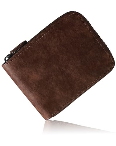 [Bahoes] ܂z Y 2܂ C^A U[ {v ӂ z v lCuh box^K Eht@Xi[ ꗬ̊vEl ܂z ȂȂ ̓iVfj