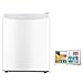 Mininevera, Congelador, 50 Litros De Capacidad, 41 Db, Silencioso, Bajo Consumo