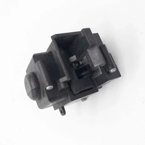 Kit d'assemblage de Coupe C6074-60404 C6072-60200 adapté for DesignJet 1050C