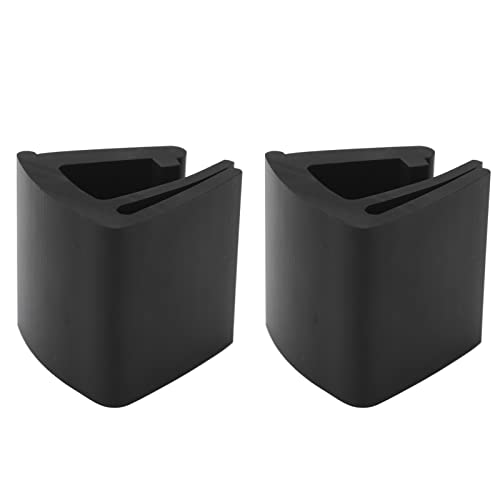 Generic 10200580A肵ObvtgKXێNbv 2 ԗt@Xi[p EZGO